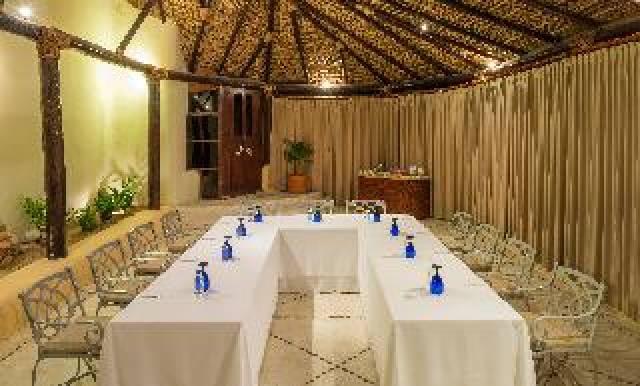Conferencias