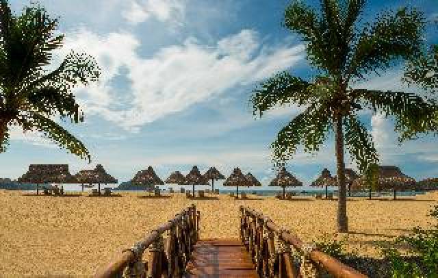 Praia