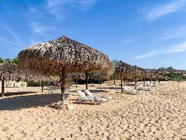 Praia