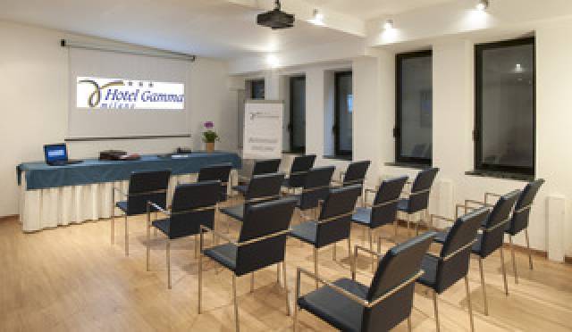 Conferencias