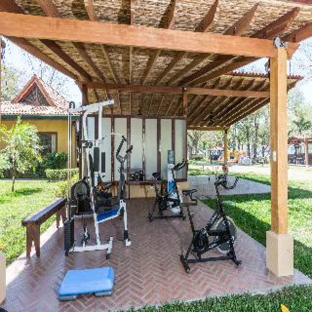 Desportos y Entretenimento