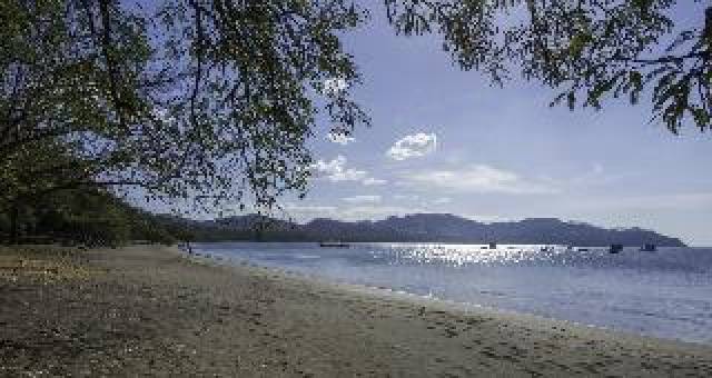 Praia