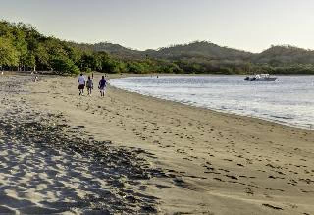 Praia