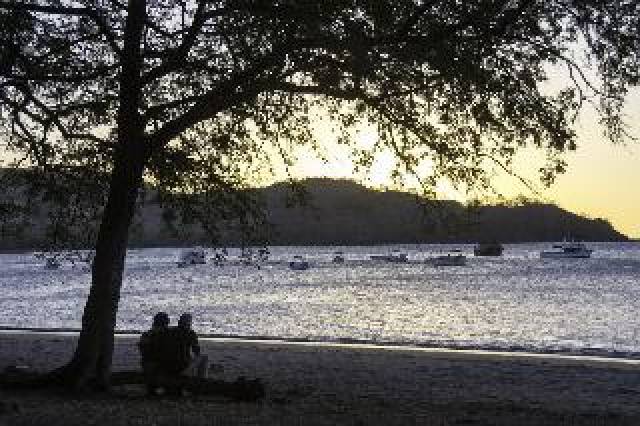 Praia