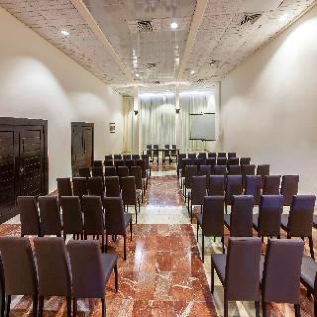Conferencias