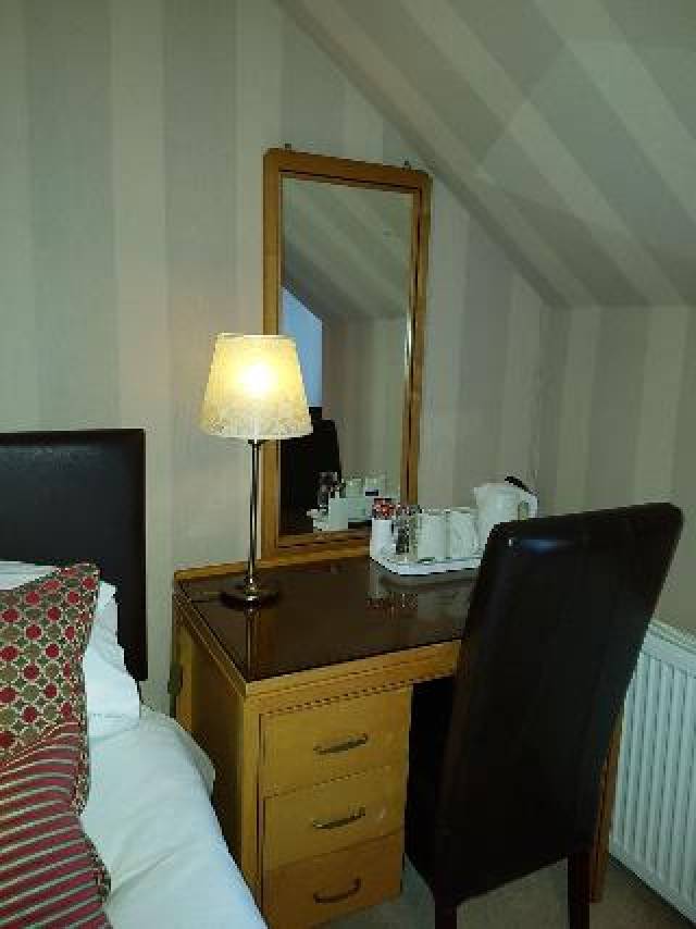 Quarto