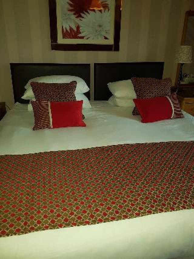 Quarto