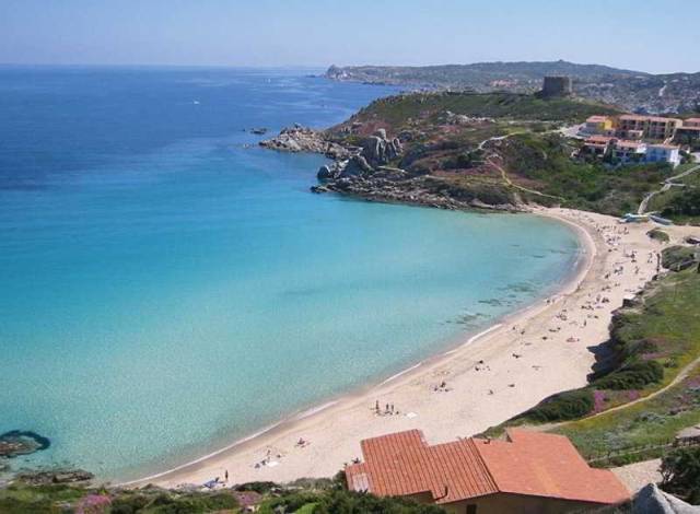 Praia