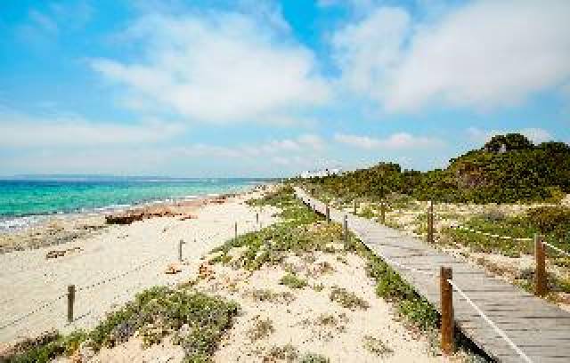 Praia