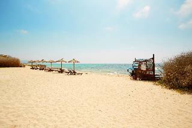 Praia