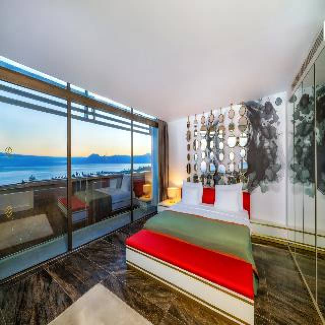 Quarto