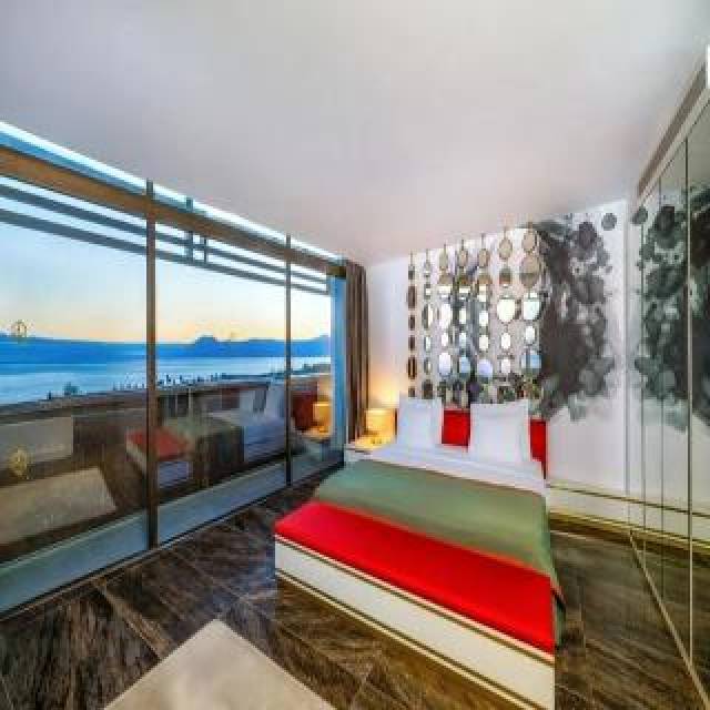 Quarto