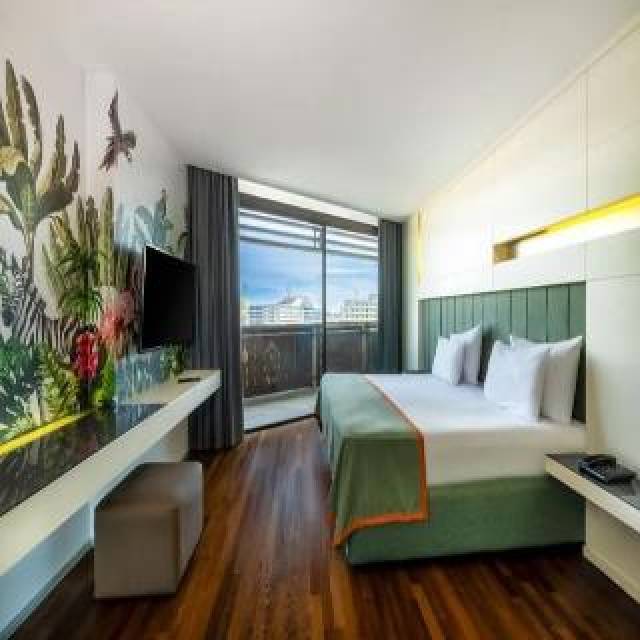 Quarto