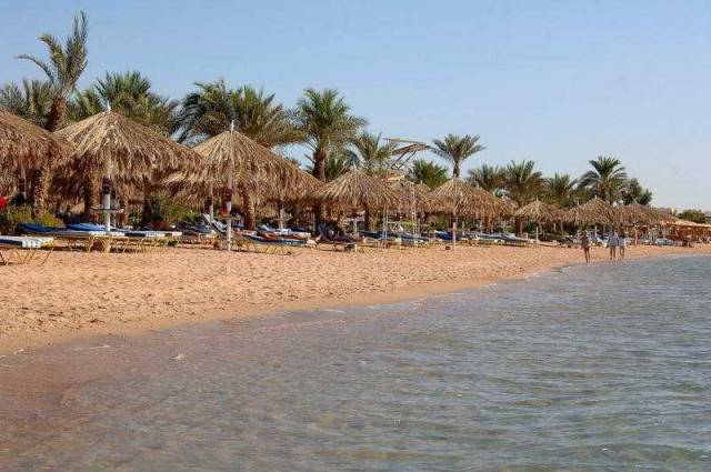 Praia