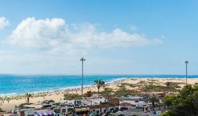Praia