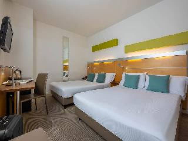 Quarto