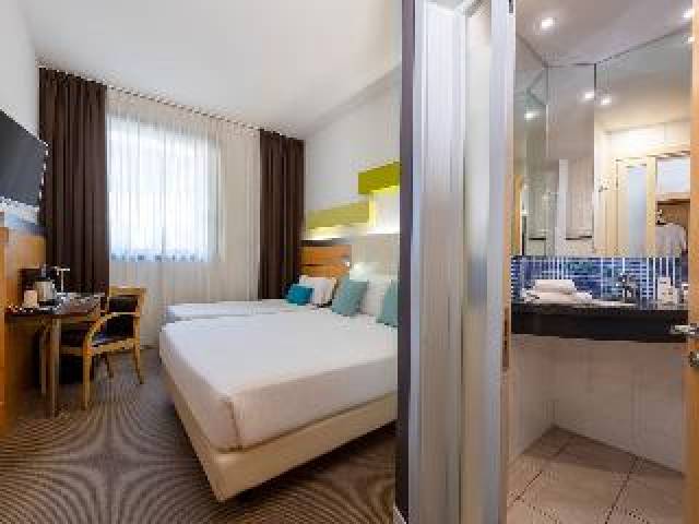 Quarto