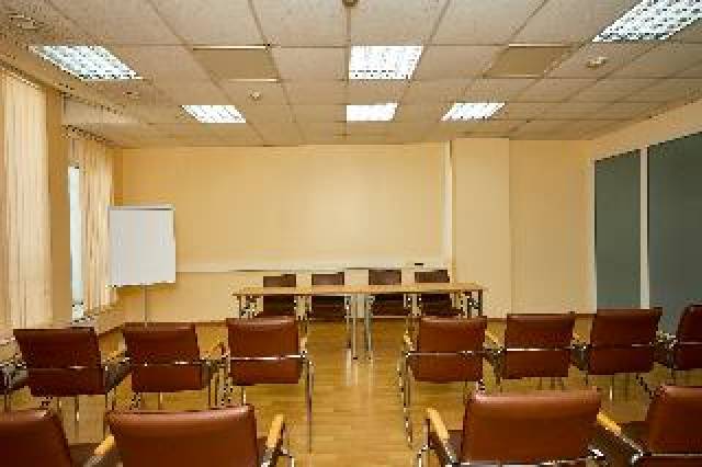 Conferencias