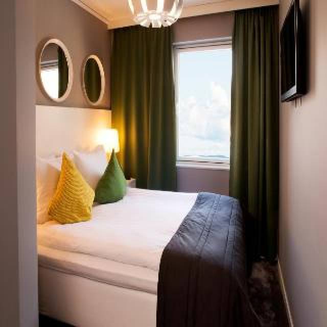 Quarto