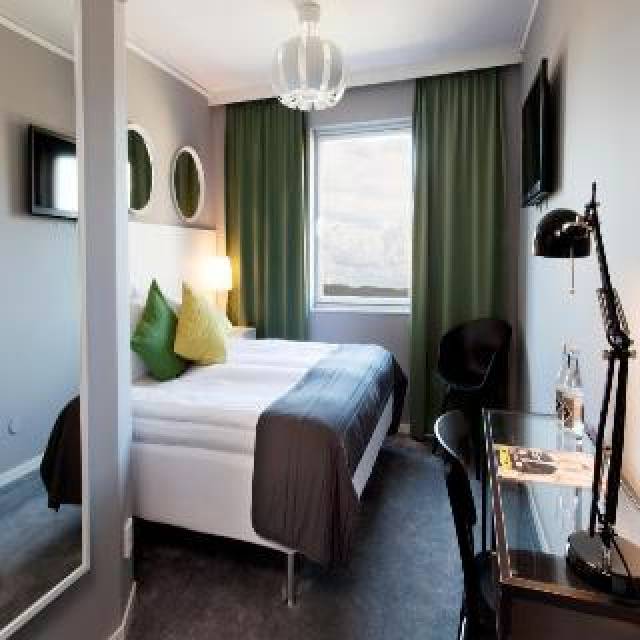 Quarto