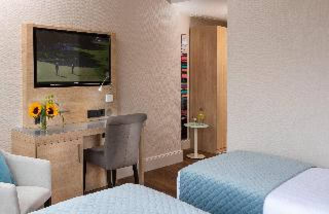 Quarto