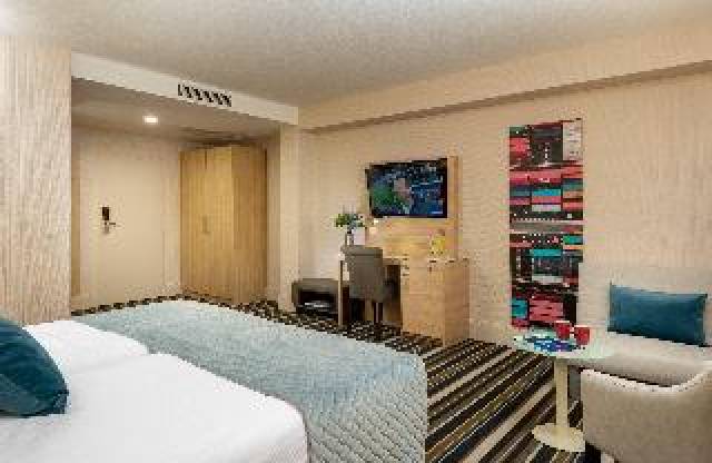 Quarto
