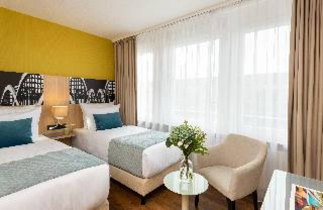 Quarto
