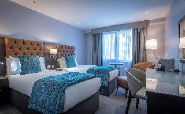 Quarto