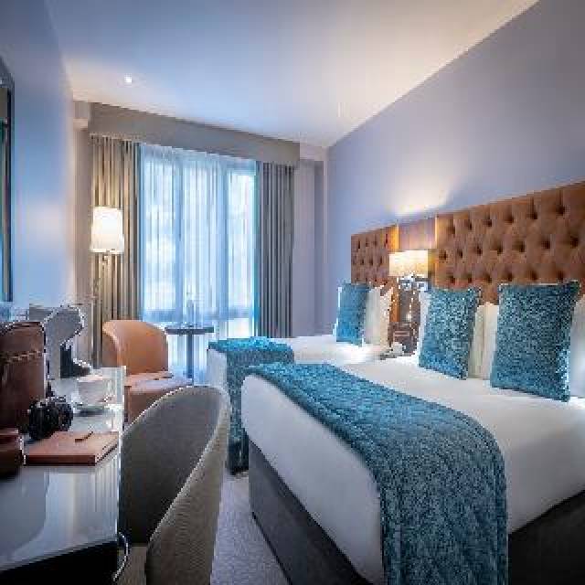 Quarto