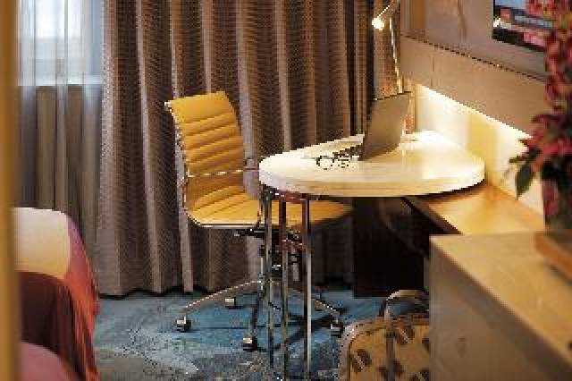 Quarto