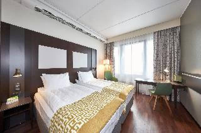 Quarto