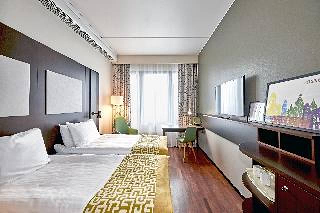 Quarto