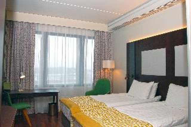 Quarto