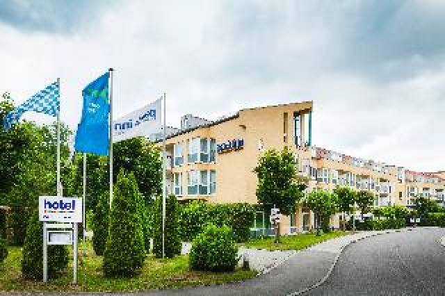 Vista General