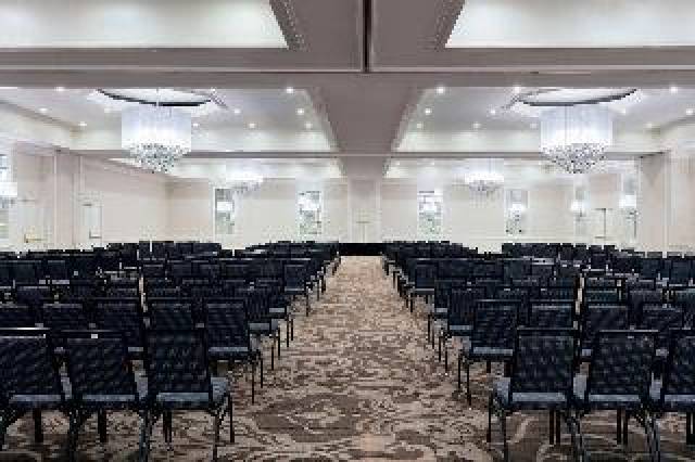 Conferencias