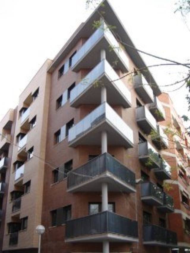 Vista General