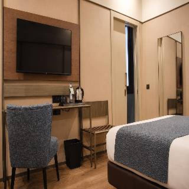 Quarto