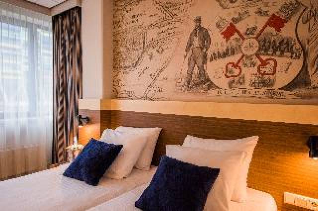 Quarto