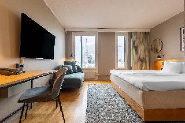 Quarto
