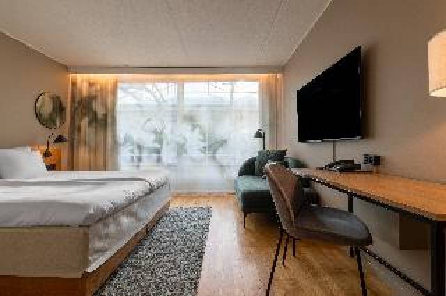 Quarto