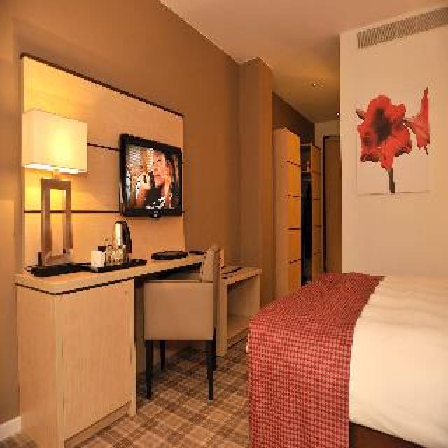Quarto