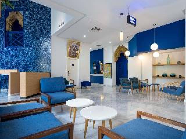 Vista General
