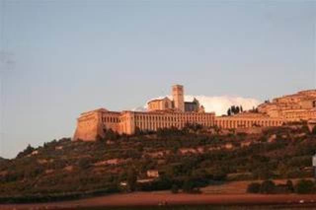 Vista General