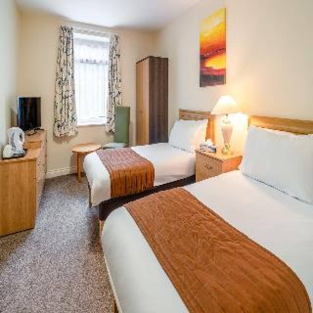 Quarto
