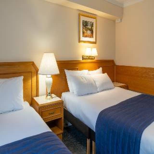 Quarto