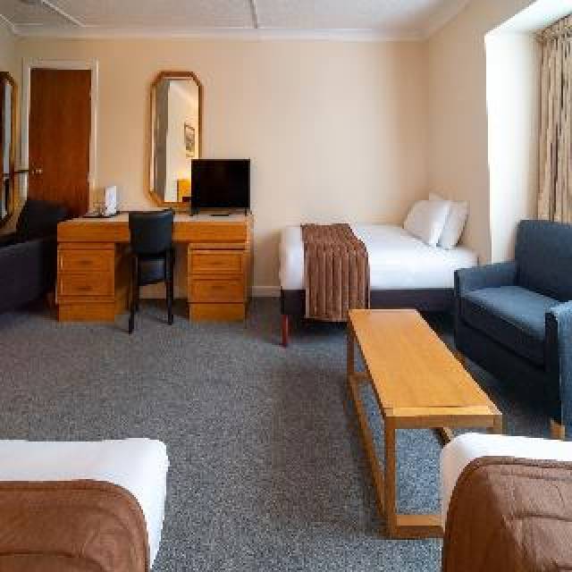 Quarto