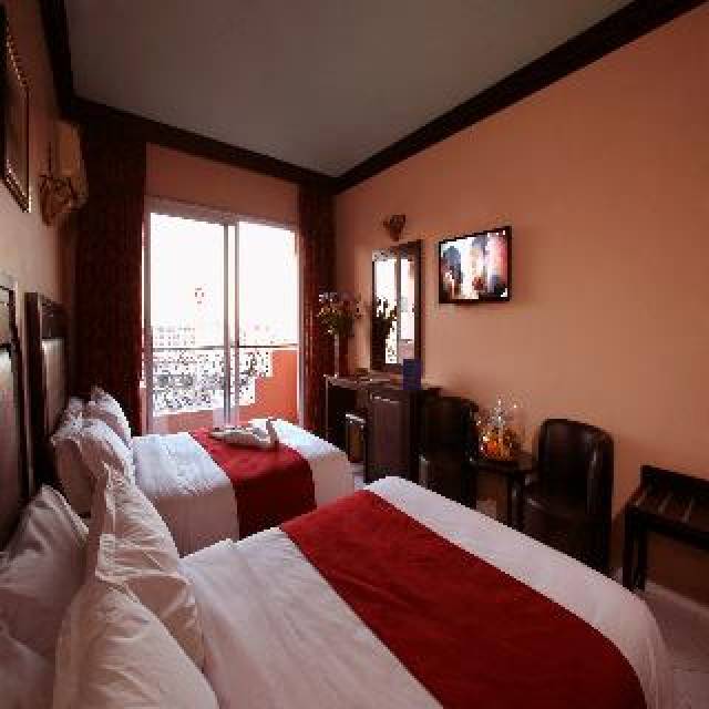 Quarto