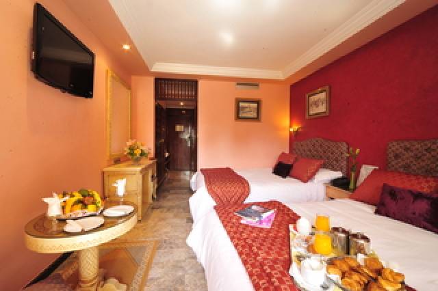 Quarto