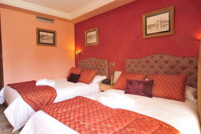 Quarto