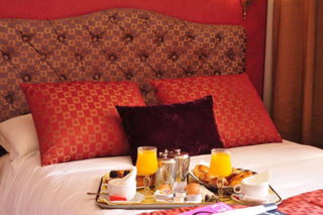 Quarto